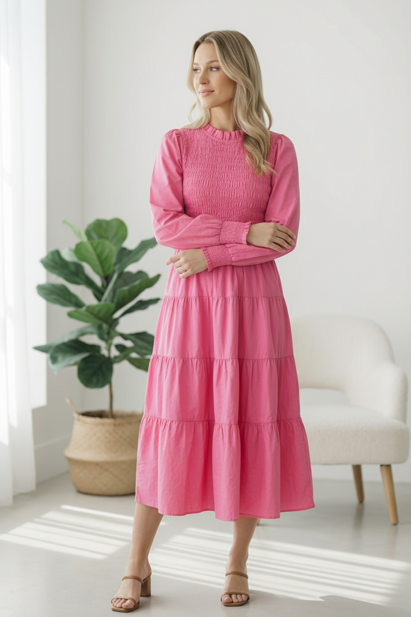 unique-id-e76a42bd-bf2d-48f3-80a8-445b5ed399cf