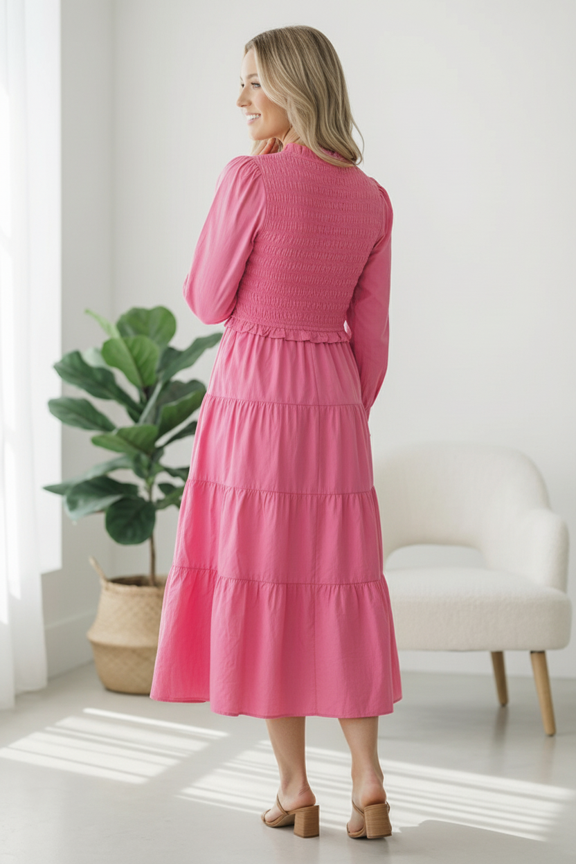 unique-id-4016e1fe-4603-47f9-9589-07edadcdd845