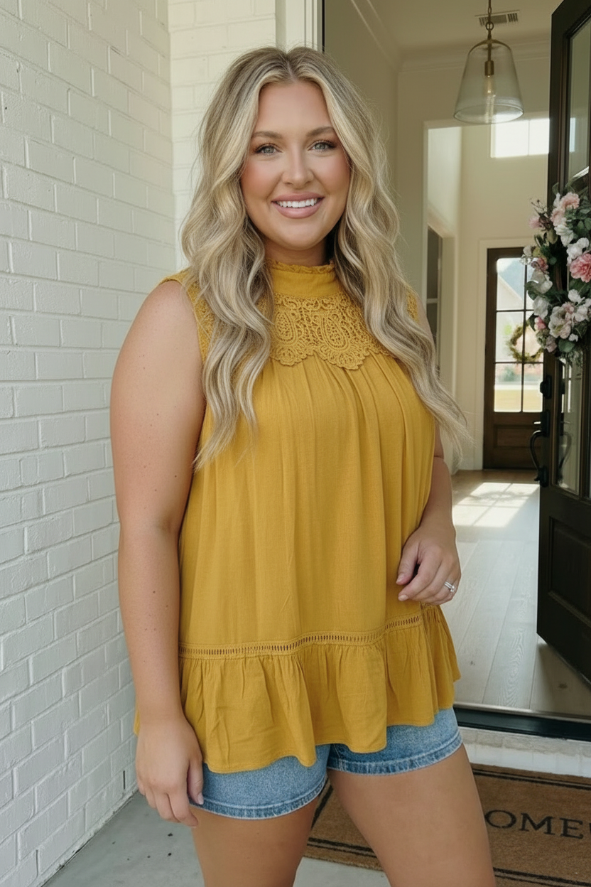 unique-id-c7d77a0b-8f0a-4af6-b6e1-545bc0cfe884