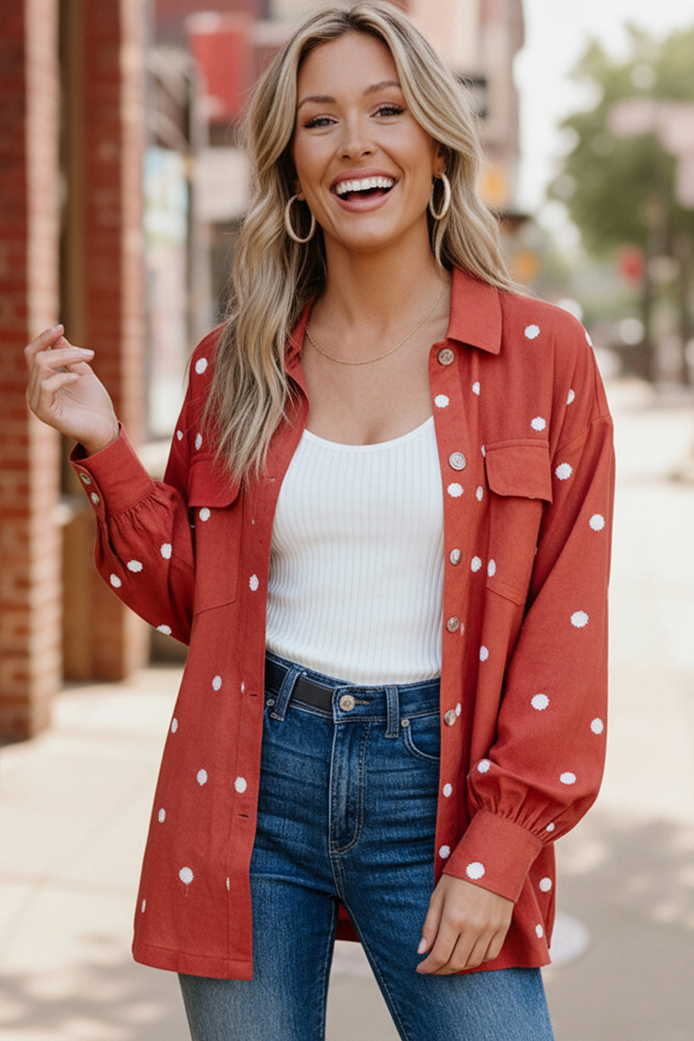 unique-id-4fd3b890-89cf-445e-b4b3-c45d6103498b