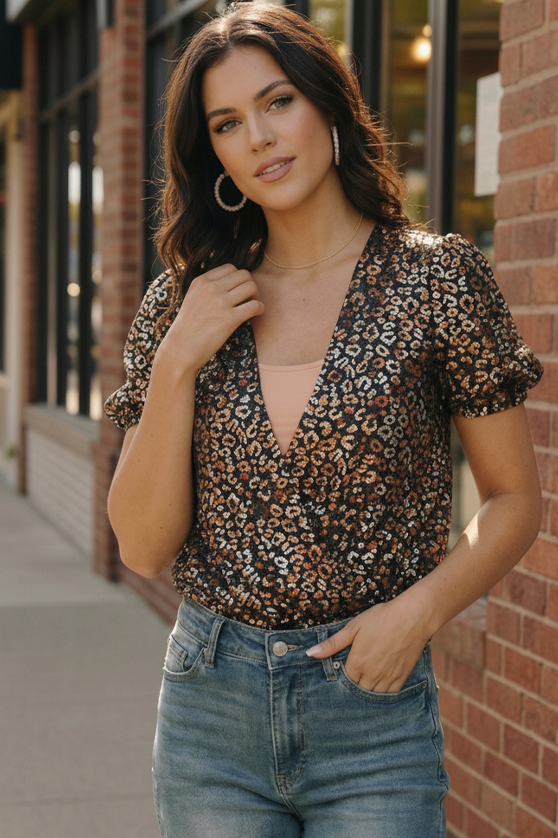 unique-id-9a78c060-3db5-4dae-bbe8-9f28c44ae4e2