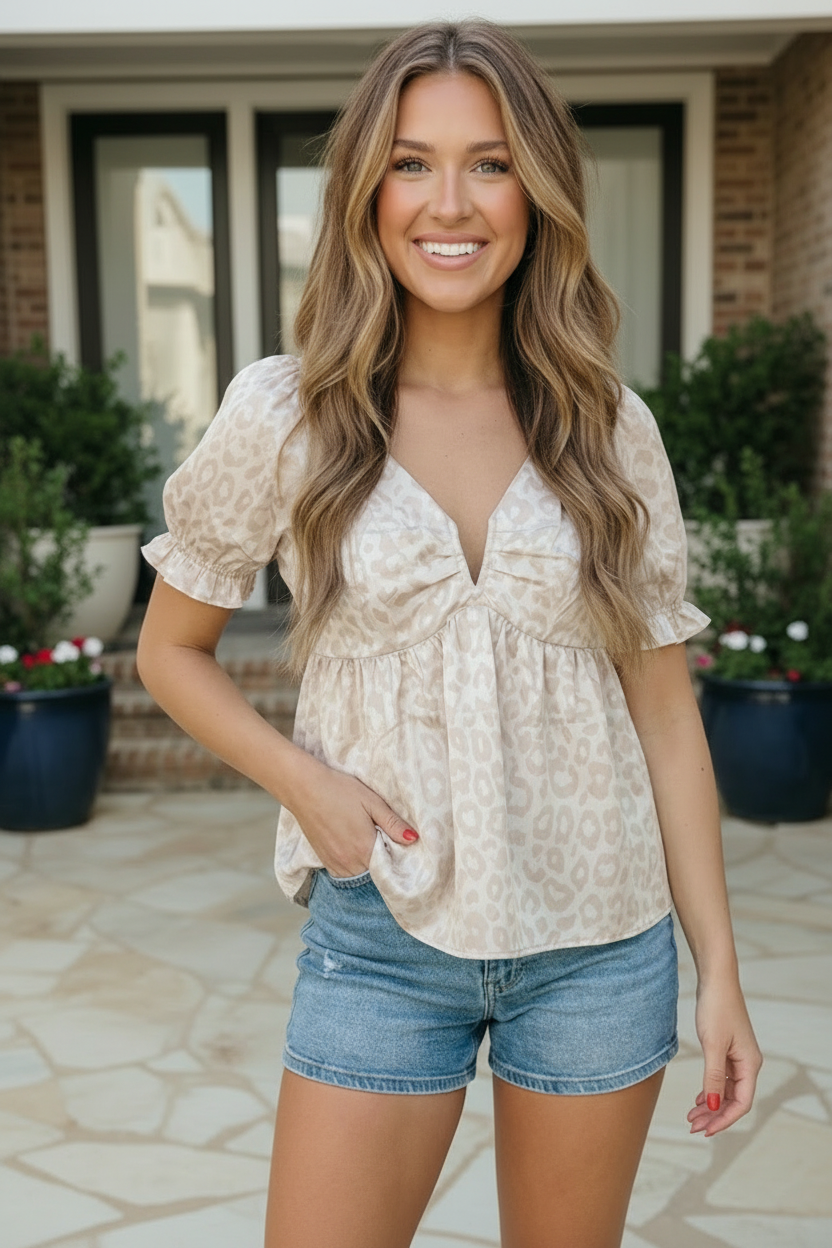 unique-id-2b564474-e964-4200-84f4-9df0beb2db2c