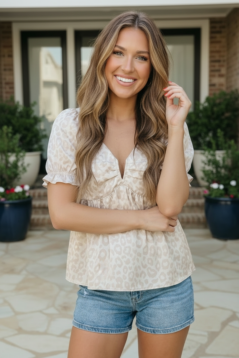 unique-id-c3c50054-99cd-41e1-8fb9-cf7405128371