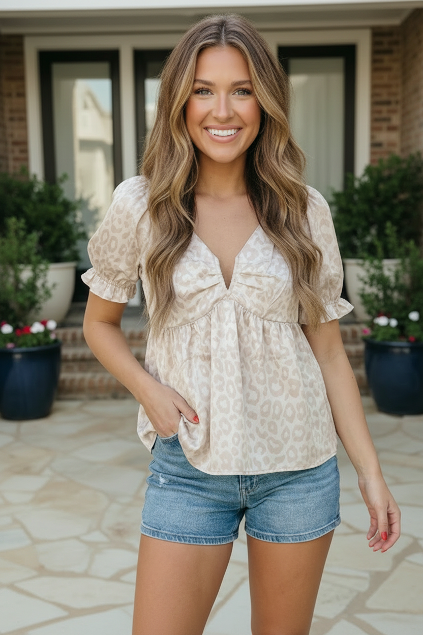 unique-id-b03a7a5d-e0c6-446e-8315-ff5ee08391bd