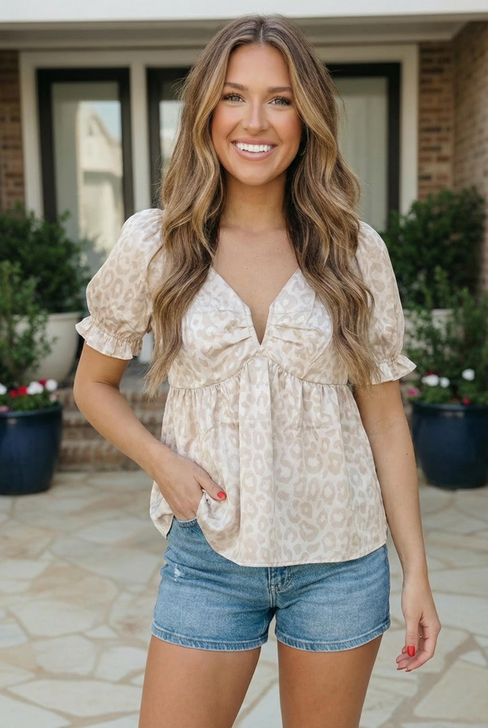 unique-id-b7d7e926-1ab4-4a54-a7e6-6b0a5897be06