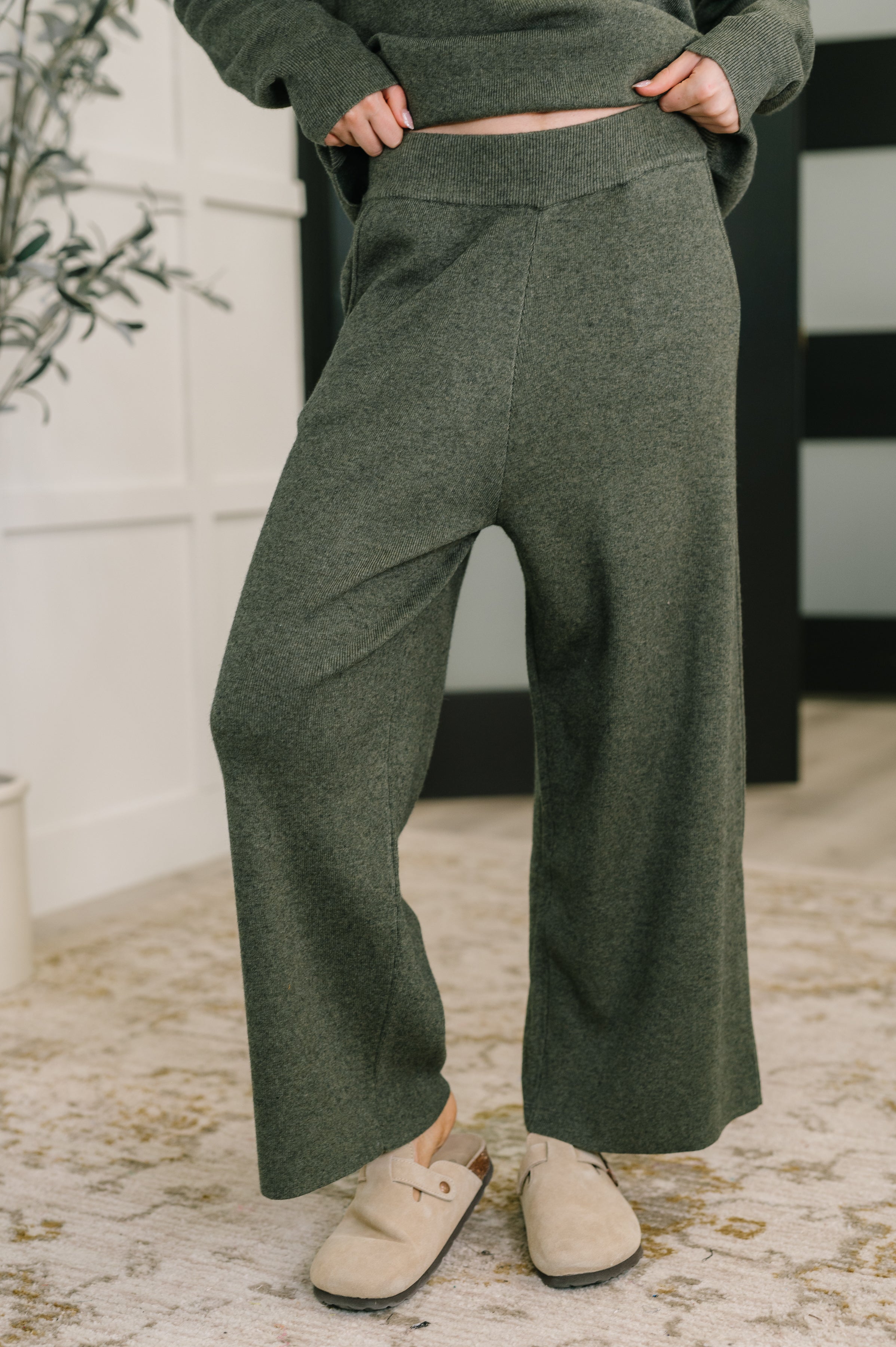 women's lounge pants