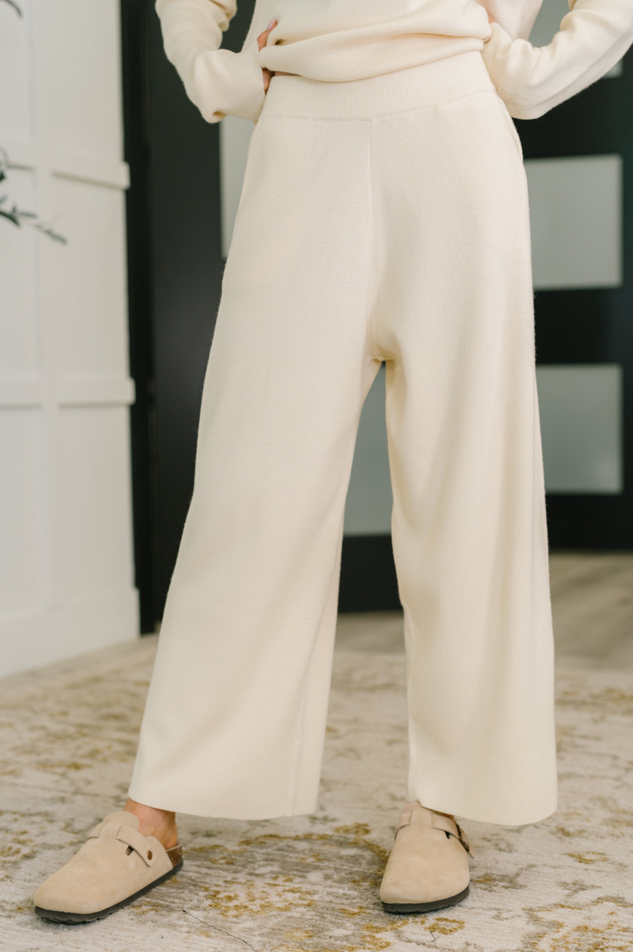 women's lounge pants