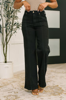 judy blue women's jeans