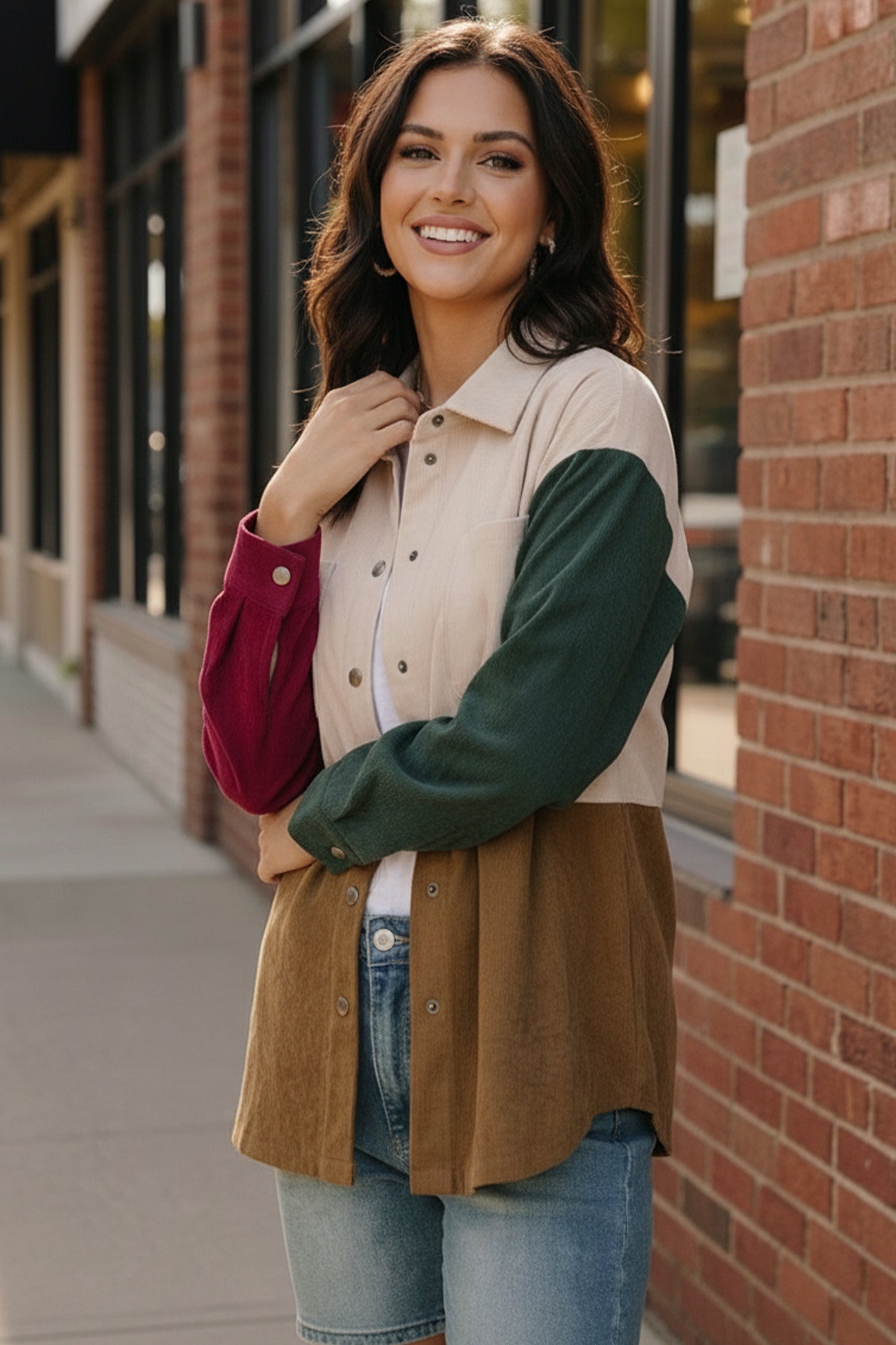 unique-id-75ea8d2b-47c5-4a01-968f-c68f8cbb2e51