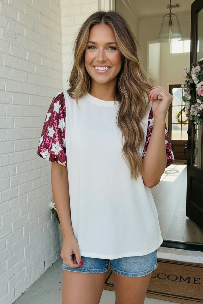 unique-id-17e8ea70-8ee1-4f3d-acf5-e674c0735437