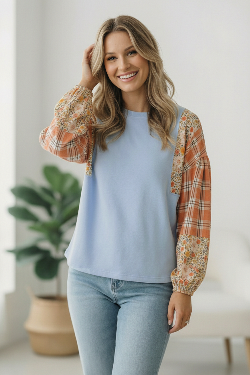 unique-id-0eb24a41-adbf-4f52-97b4-1f0939cd107b