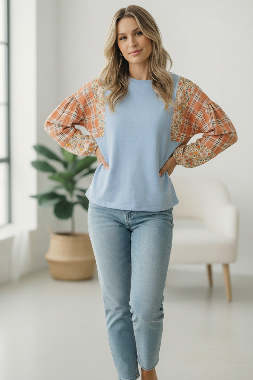 unique-id-c8bace50-c34e-4aa2-8793-adbd9654cf30