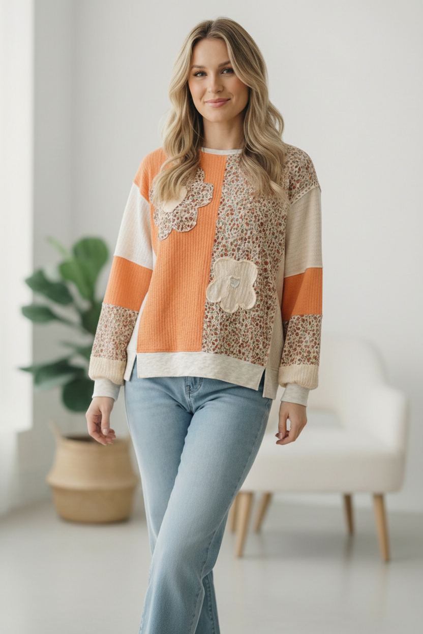 unique-id-d958175a-94dd-40e2-ba03-6ddfa90277d7