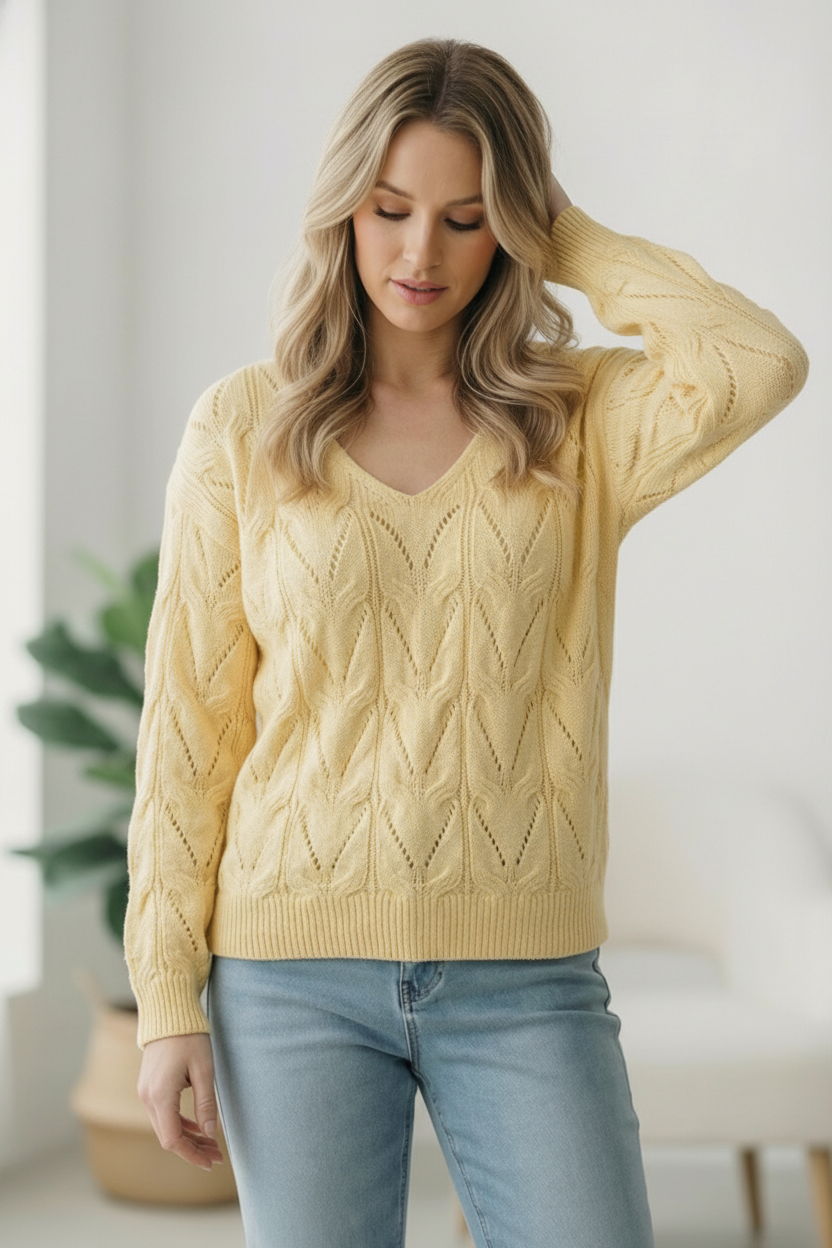 unique-id-e14e7729-afc6-4db0-80d6-06d7bbe2595a