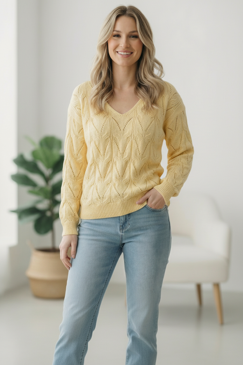 unique-id-57c337e6-4338-4f5d-894c-2887ff54846e