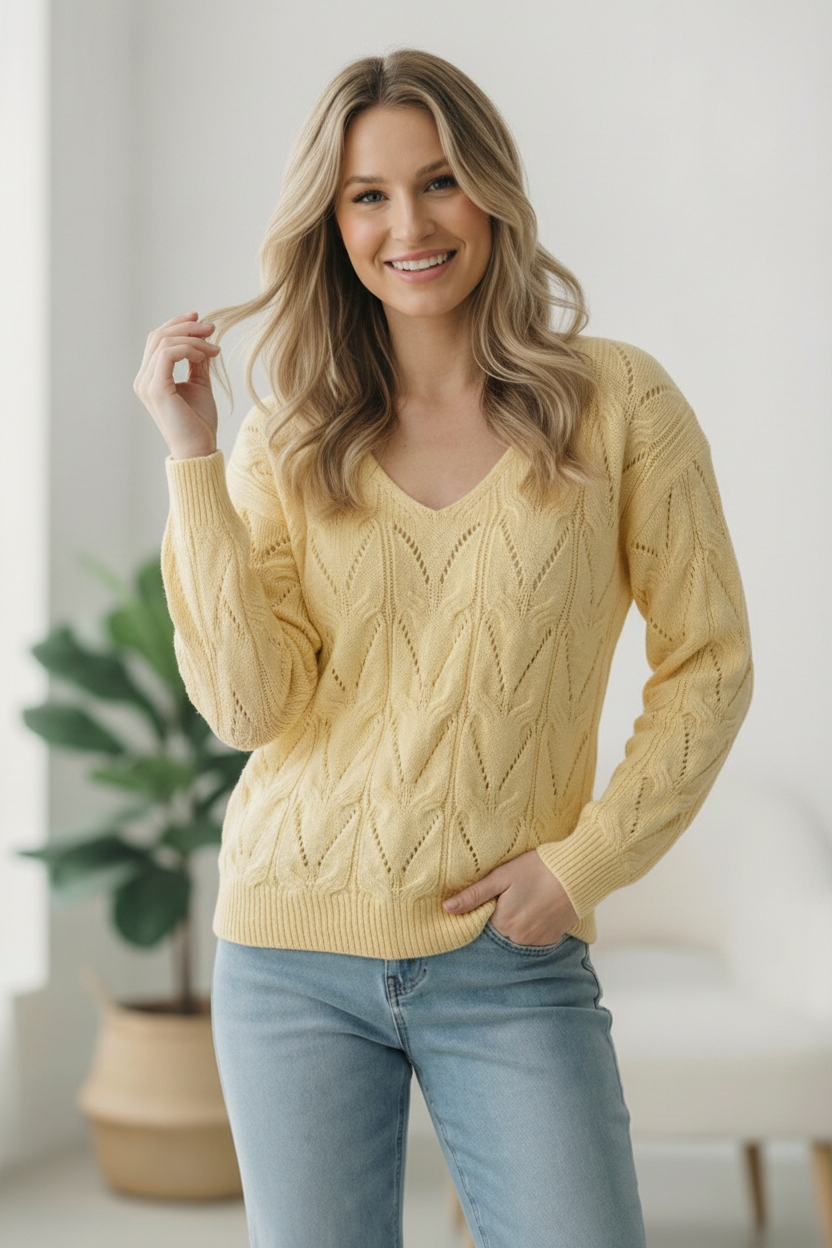 unique-id-e0de9279-a0d6-4dd7-9635-ef75ebbb4a02