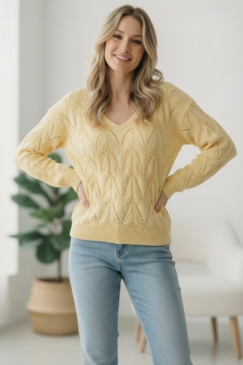 unique-id-33cd5055-0a2e-4bf5-9d60-ce0ba9a95b90