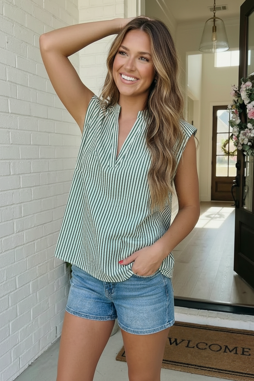 unique-id-0f2b3b91-905b-4a7c-b6a4-d3603ab40c39