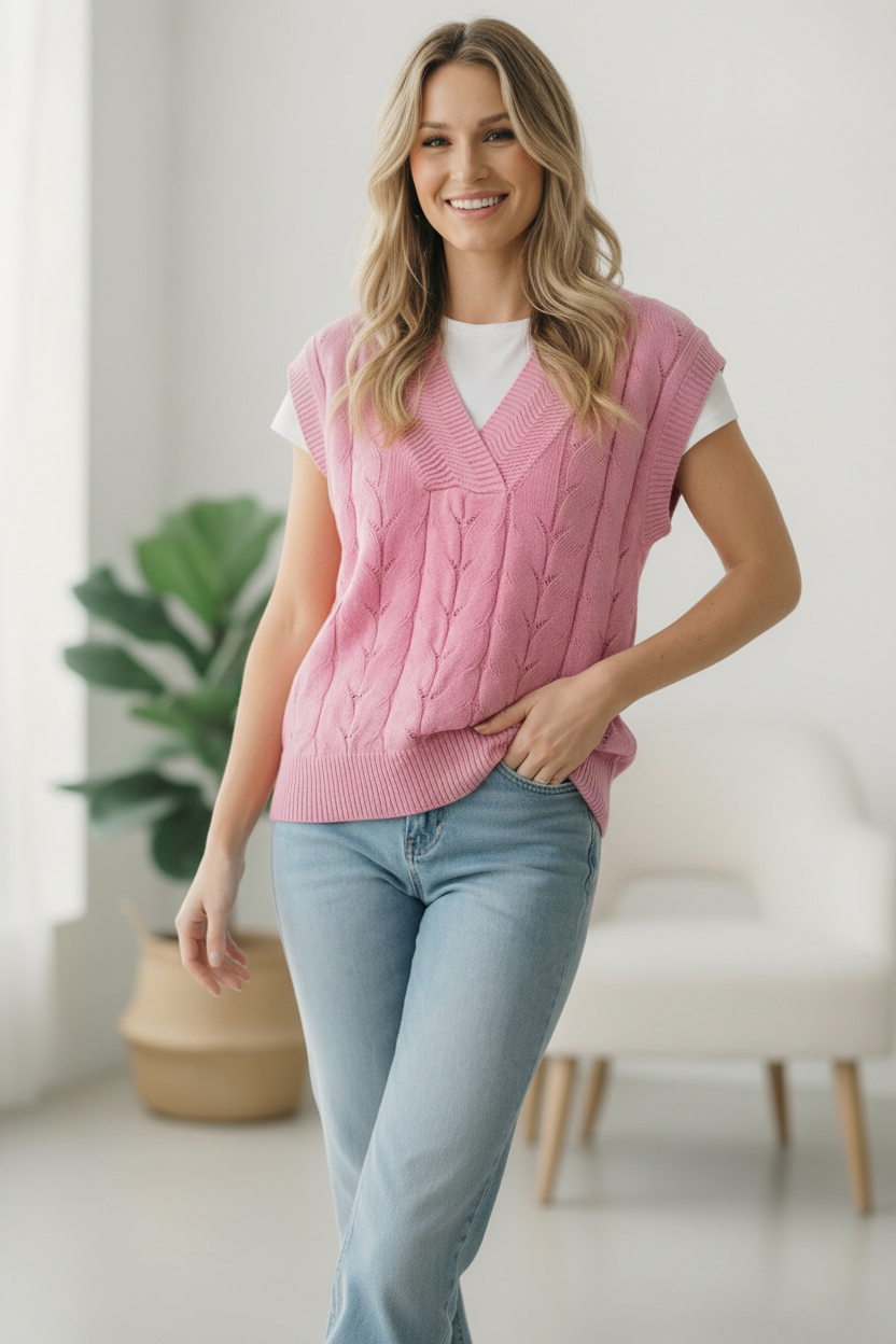 unique-id-9b9f14e1-899e-437a-a354-396e0d0fc227