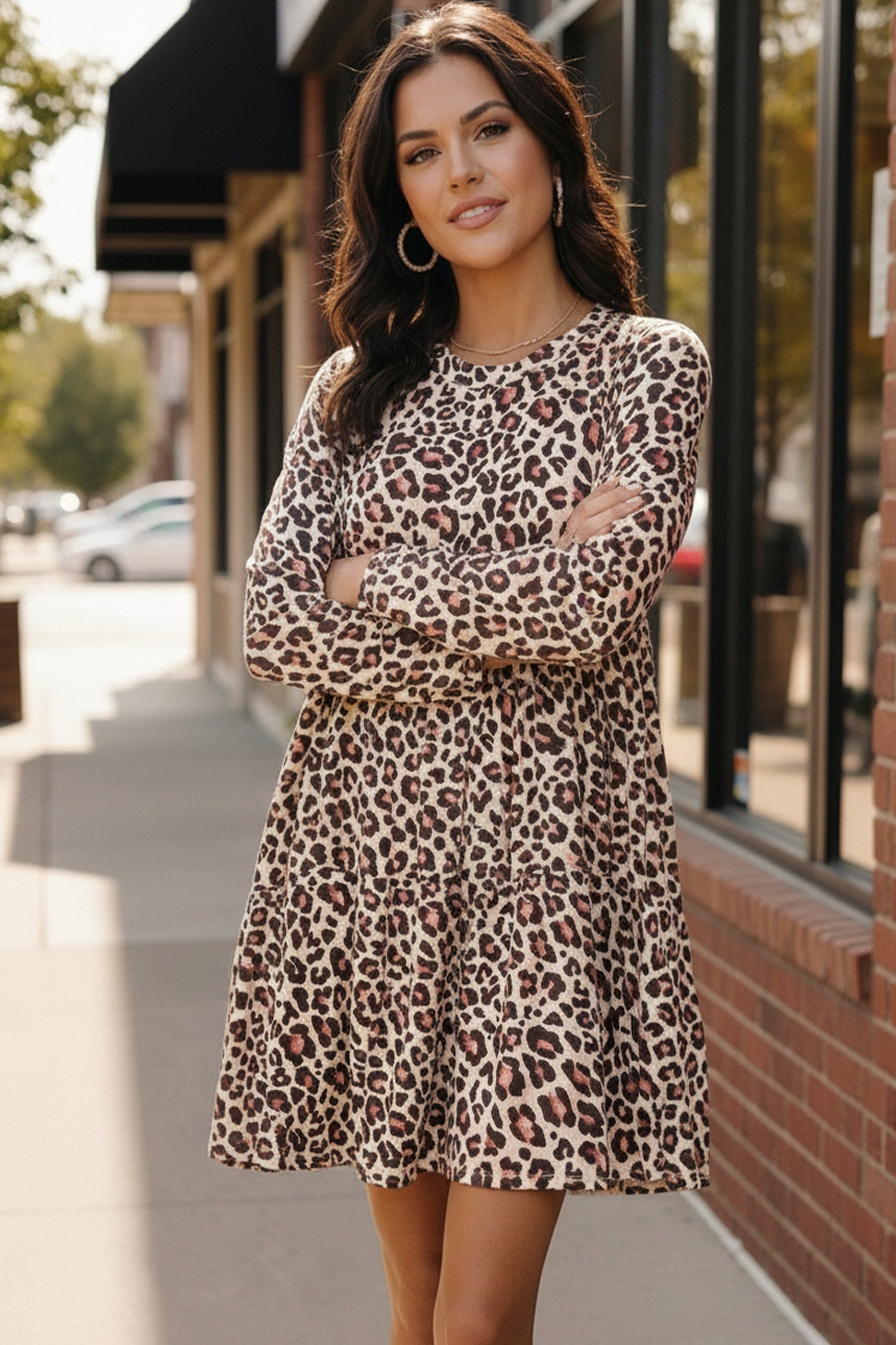 unique-id-d97ac941-51f3-4a65-aa6f-6a38ab862bb5