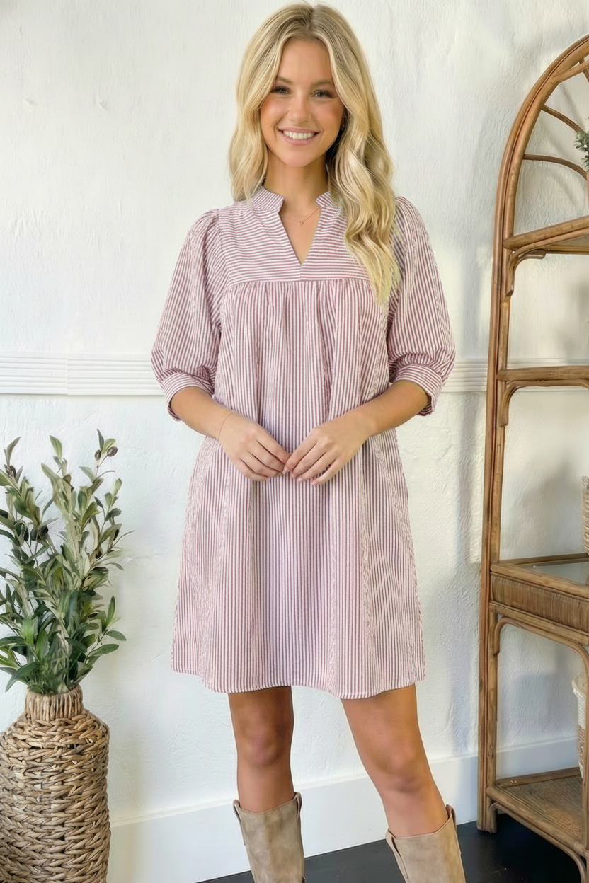 unique-id-45574538-47a1-4afd-ad16-c4a1ac504dfa