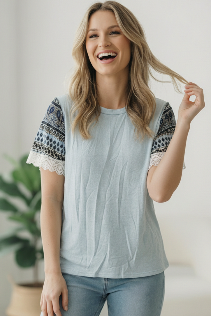 unique-id-58500229-a6d7-439b-a4cd-9292caf61ade