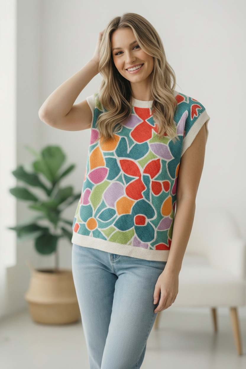 unique-id-37be2c6f-572a-4e3f-88a6-91c8f35d5078