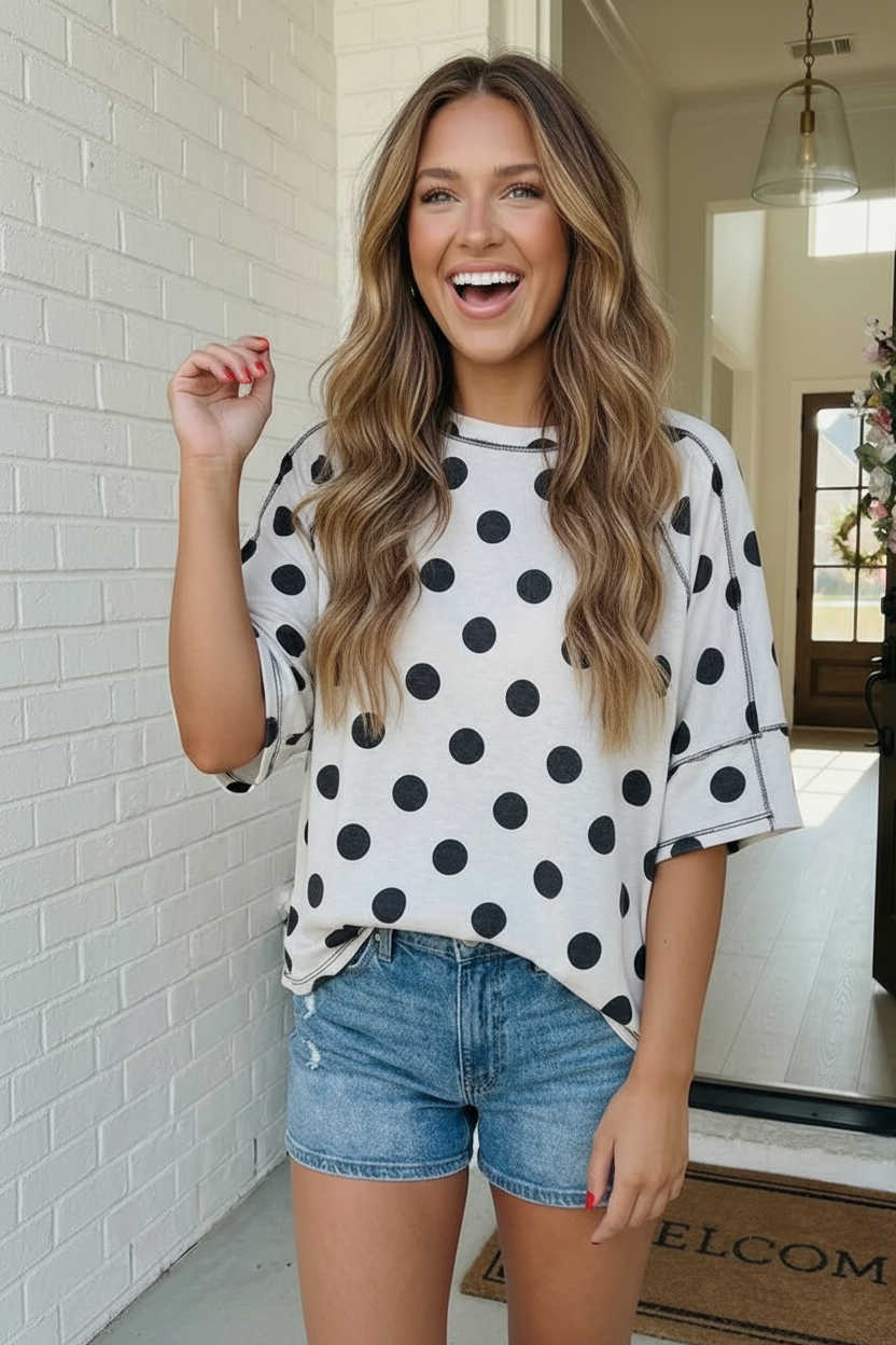 unique-id-2f6e1425-45e1-430b-a55c-2c0969dc4616