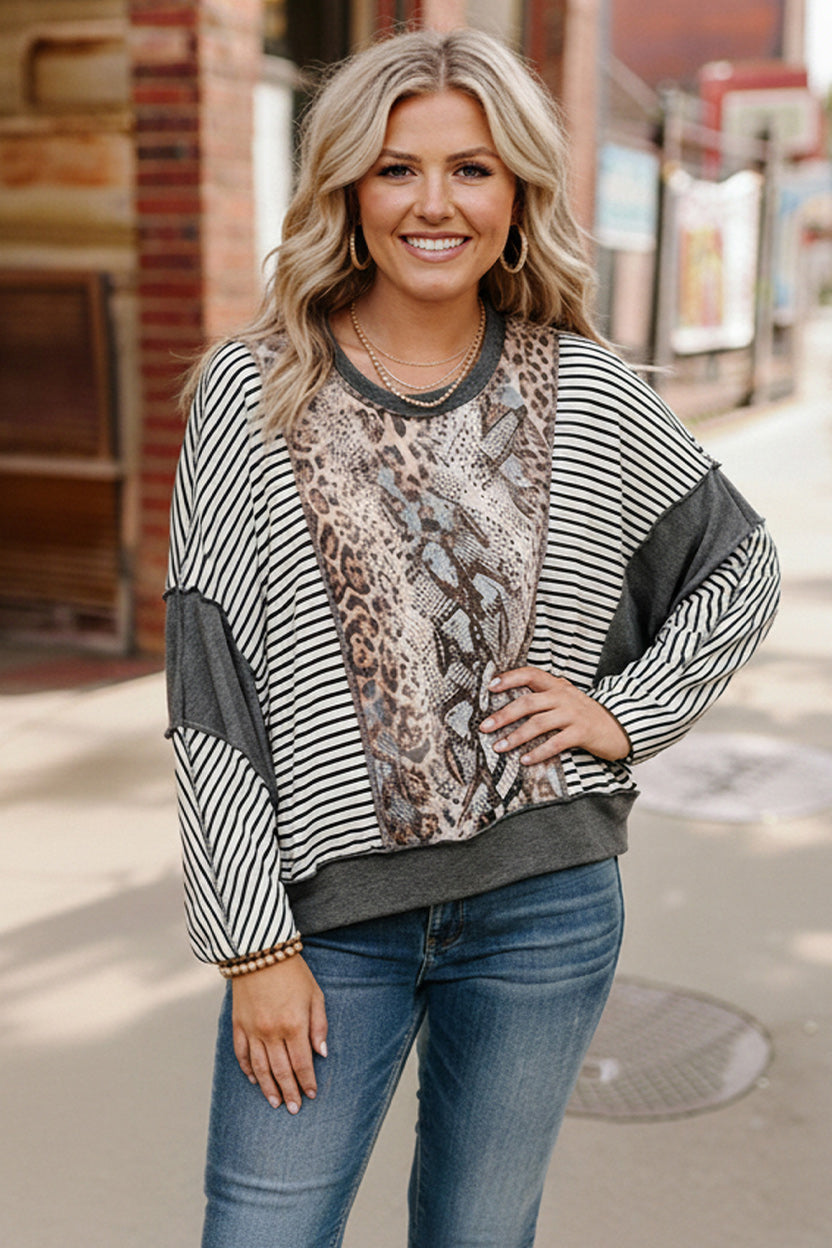 unique-id-019f4273-7898-488b-957c-22f16fcb83db