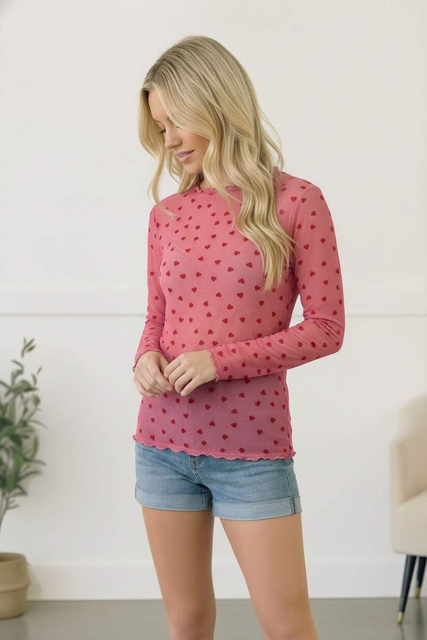 unique-id-1f2bd50e-183a-4b40-be1f-d6c5ec225a1c