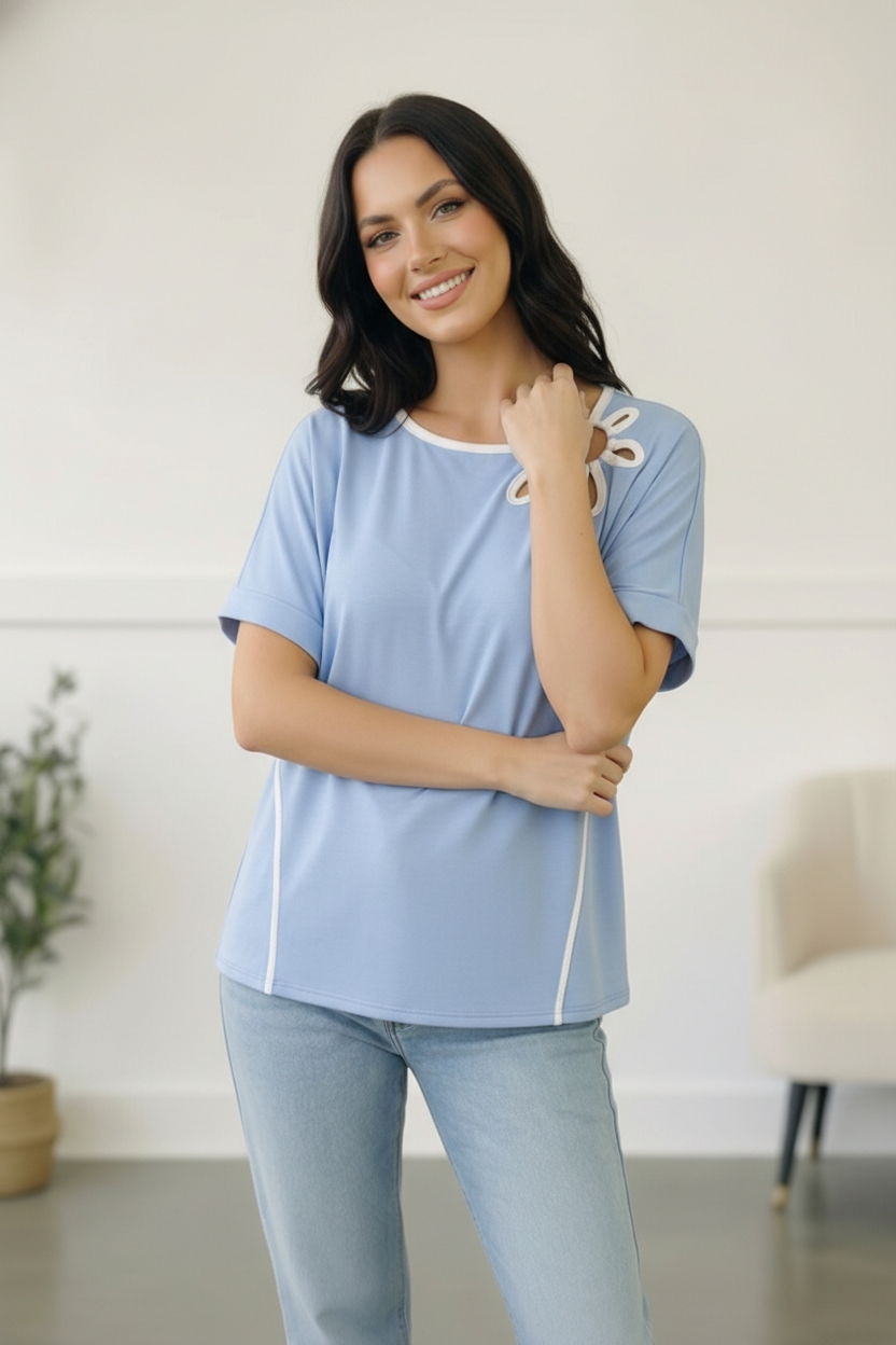 unique-id-087920d6-4117-4563-ae95-4a94aa01a239