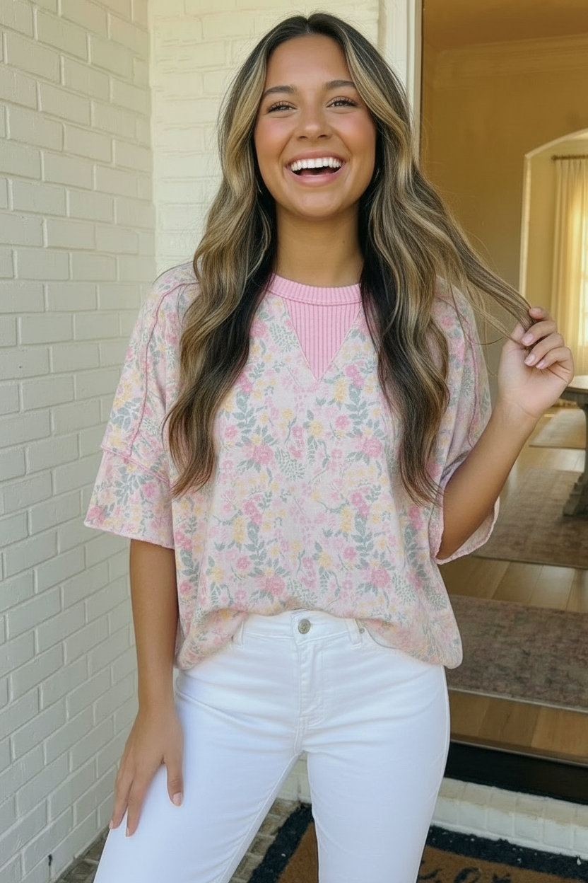 unique-id-6466f031-e051-4c8f-9672-bbd56c0dbb49