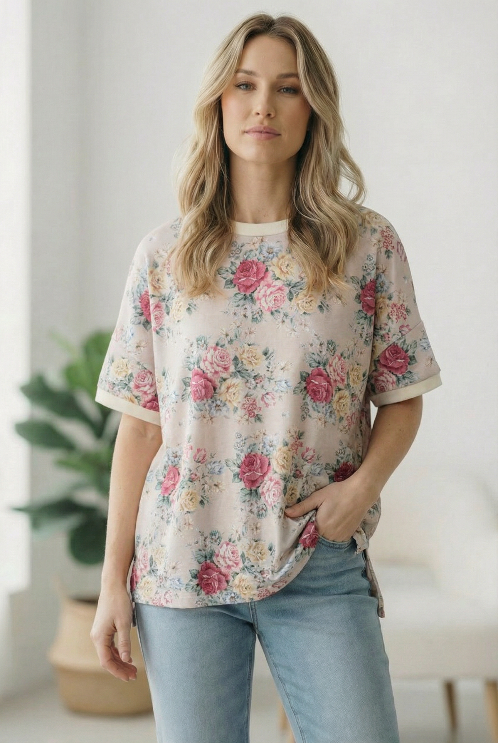 unique-id-67aed67f-6705-41b7-80ff-74dd4fcd42ea