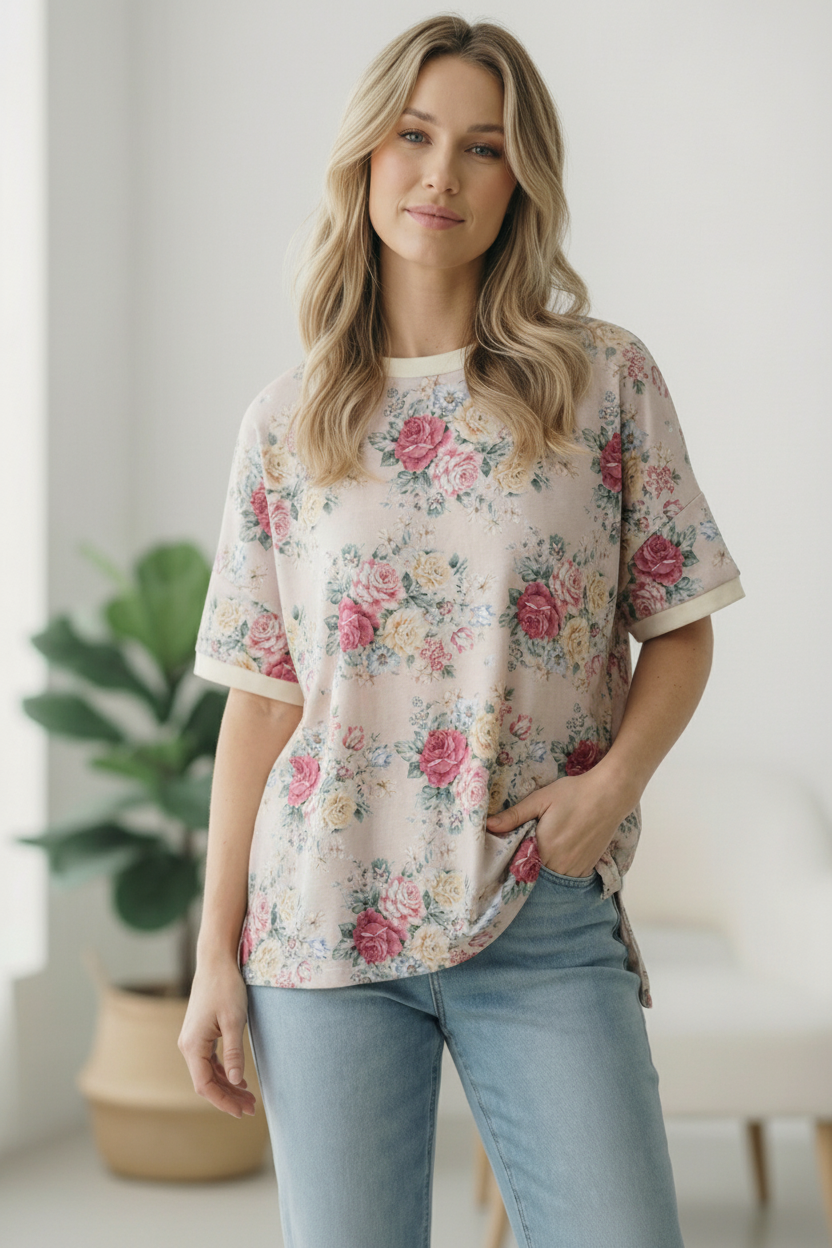 unique-id-62539bf4-de2f-4ffc-9ea5-4d1213feb71d