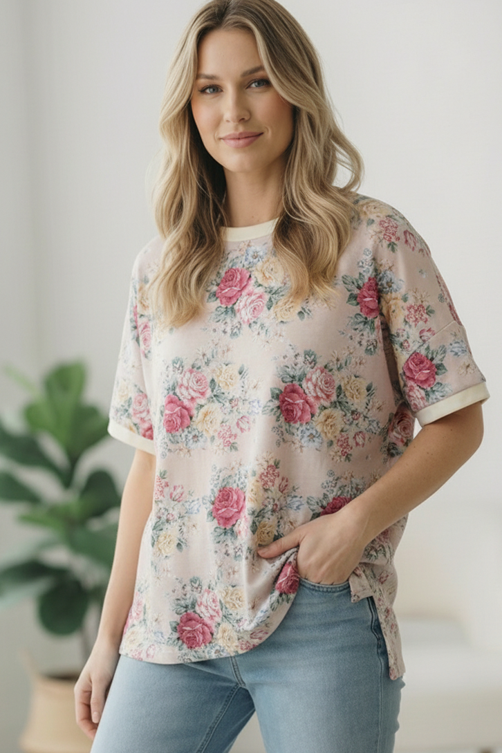 unique-id-324d684e-b49f-431f-b1fa-c891634a73bf