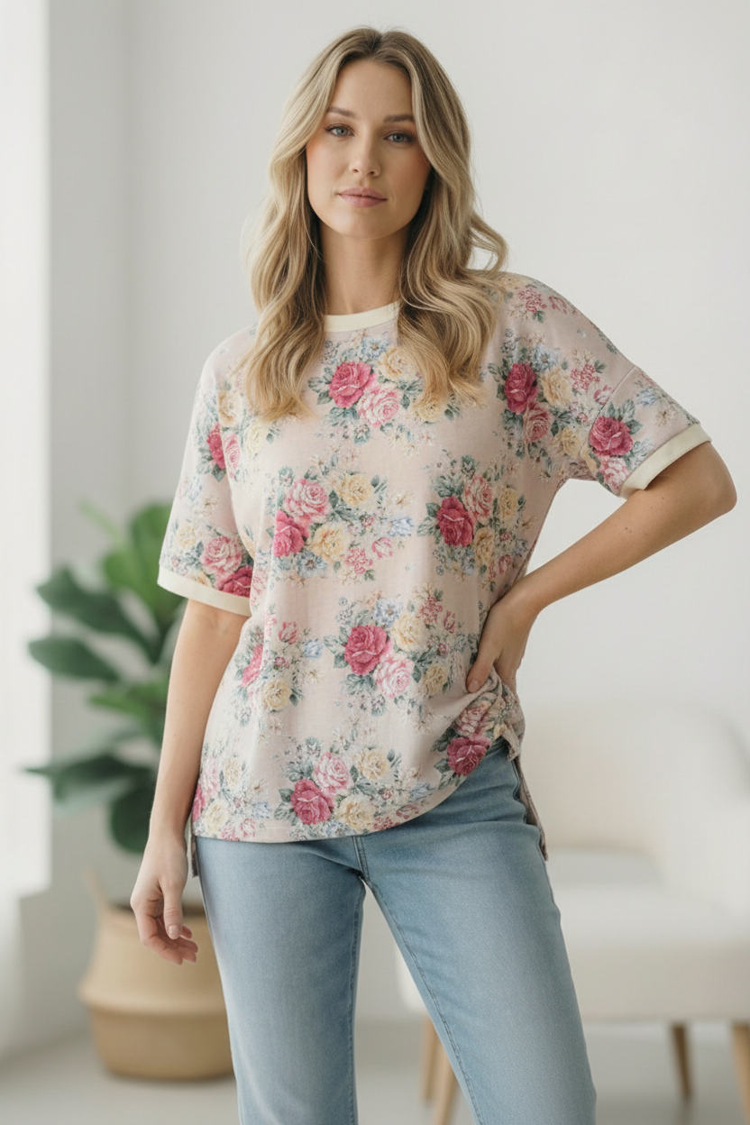 unique-id-7c954567-78ec-4976-9fd2-4bfcc974b442