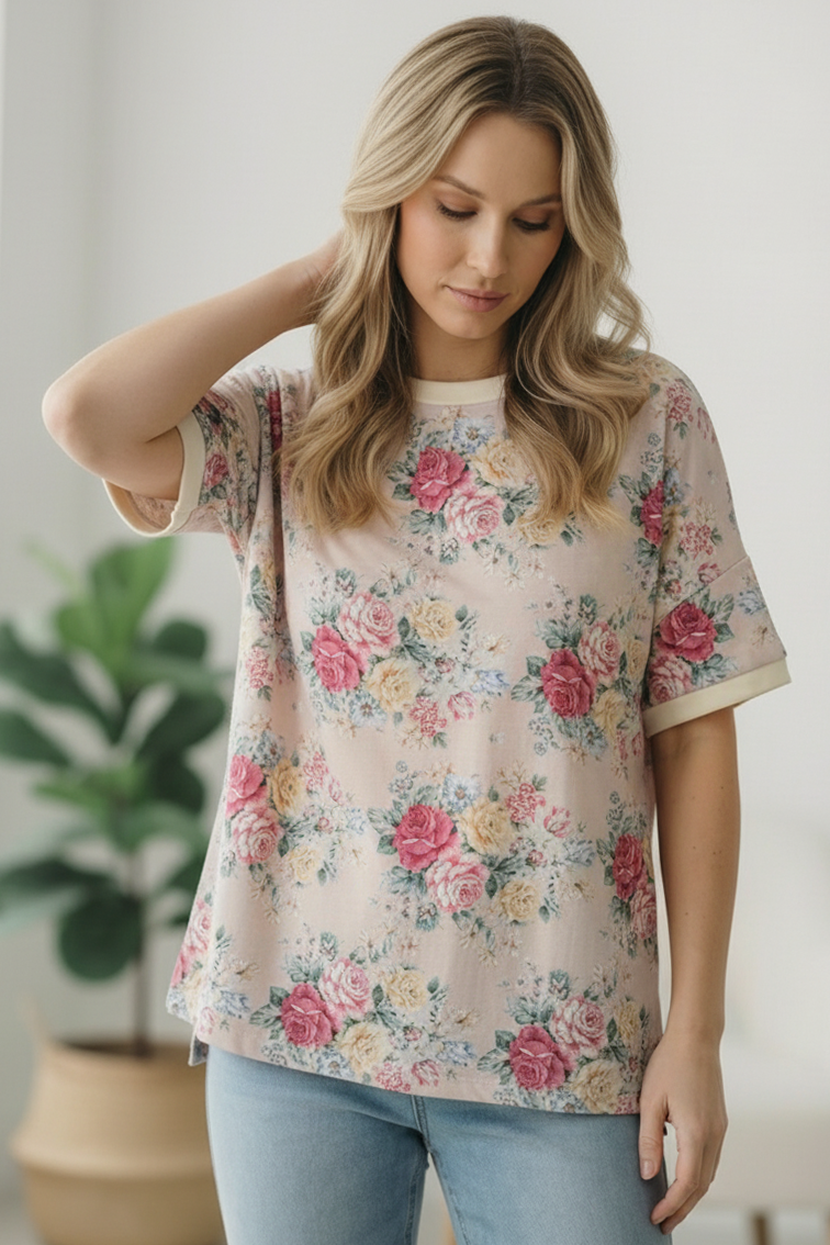 unique-id-6f0597ae-7e35-4b0d-8acf-acdee3b20b9f