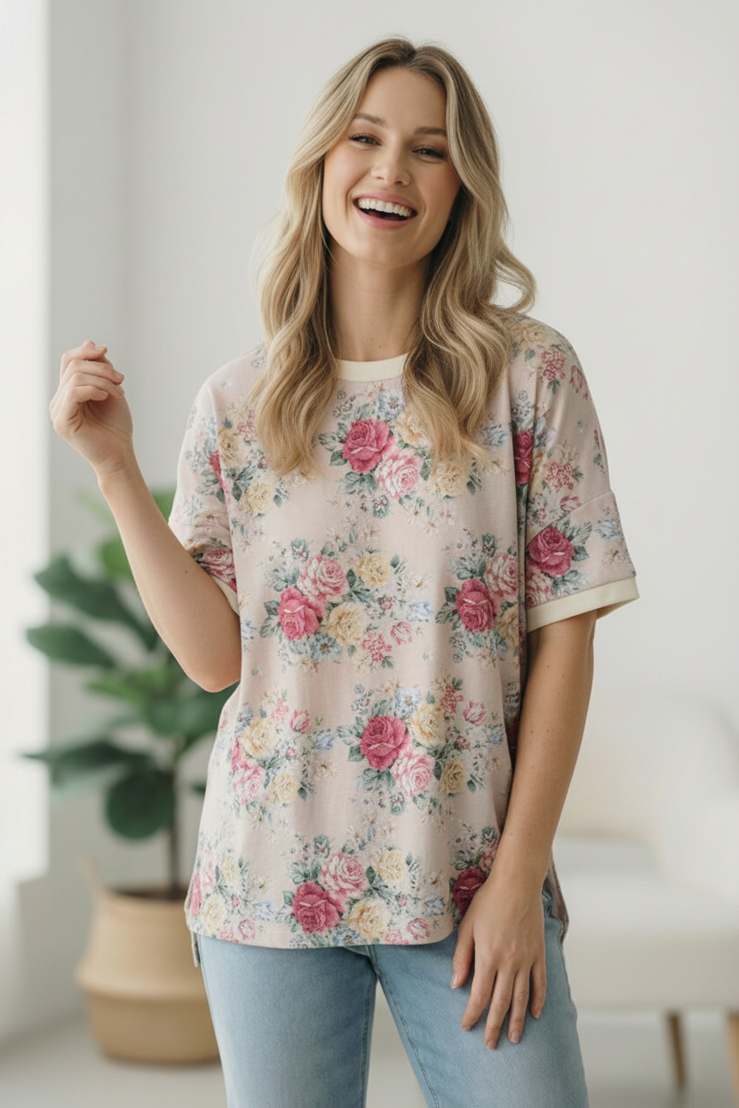 unique-id-1e5ebaf0-c9b8-4494-83cc-27580ba2fa6b