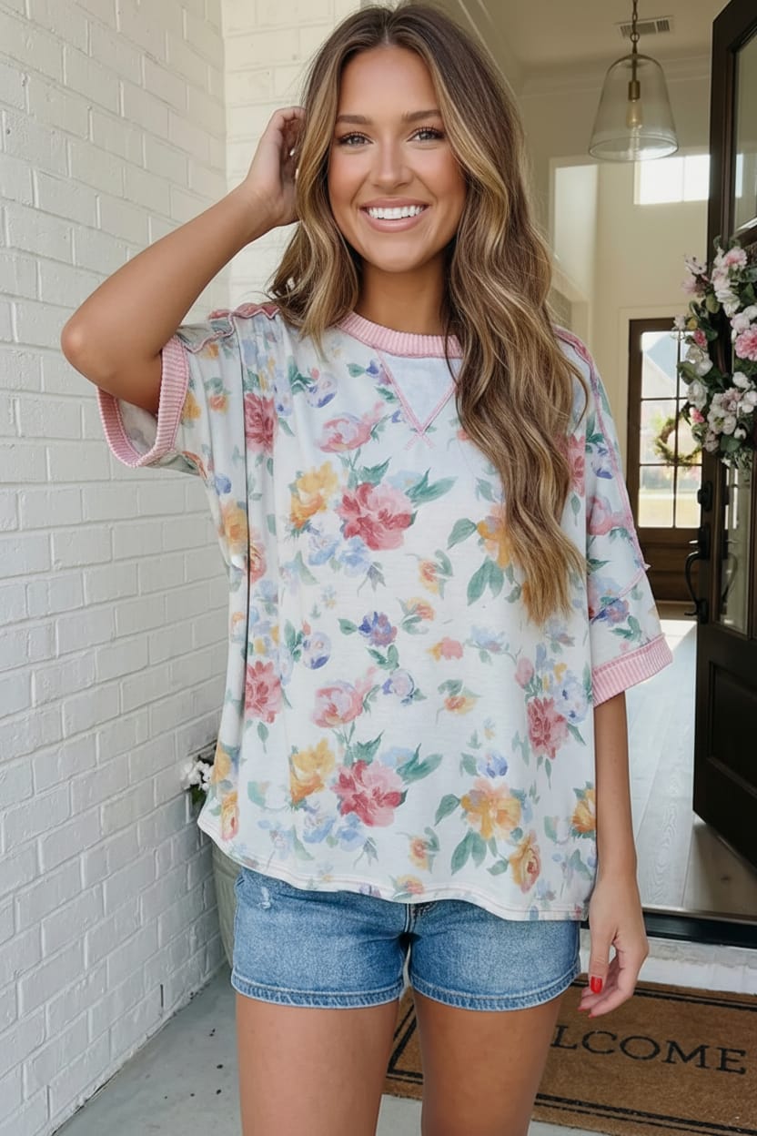 unique-id-782db6af-5f1c-4ebb-b5ce-7423e72f1be7