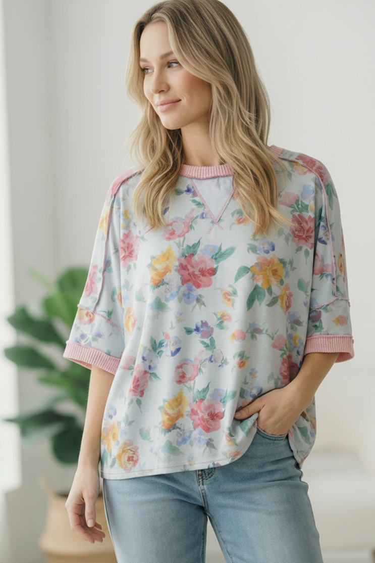 unique-id-1cbbe8f5-fb07-4091-b490-8c64e74c5471