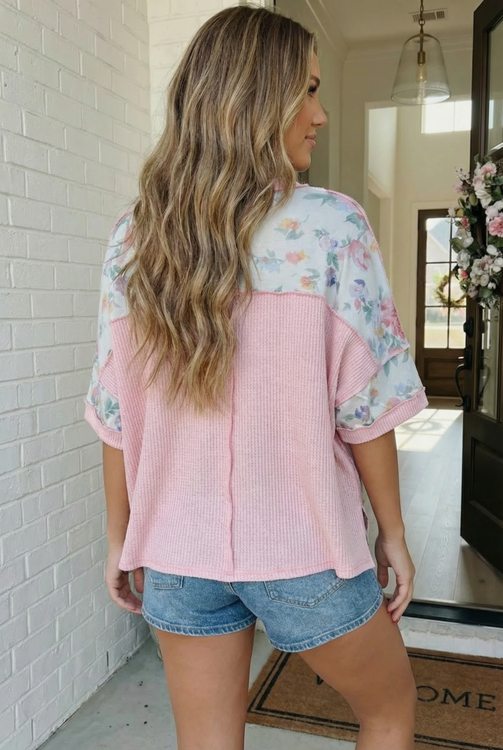 unique-id-2d17b1ce-b03c-4b7c-ae42-e909d84ce38e