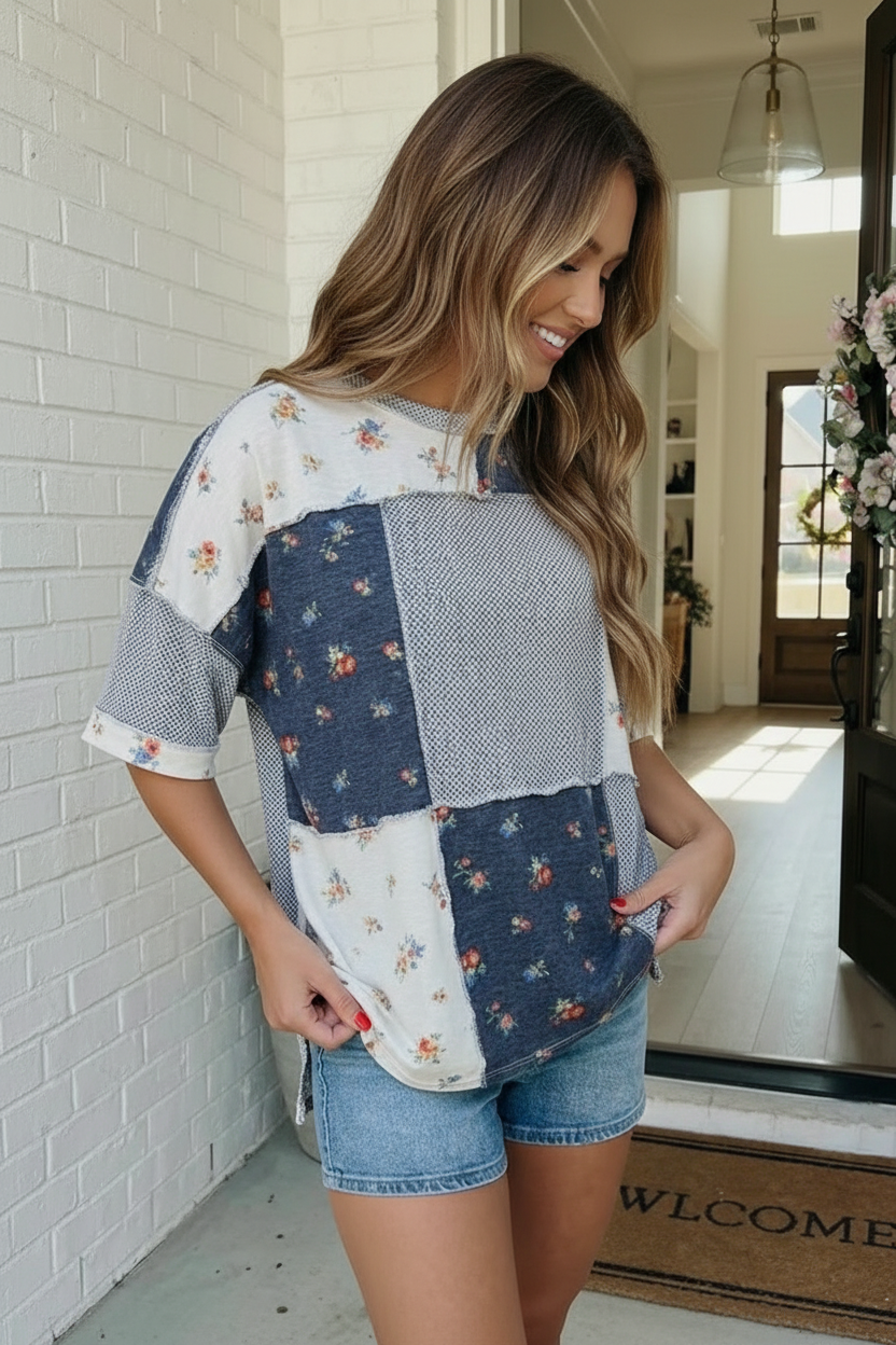 unique-id-1924de5b-7b47-4237-a7c6-57fe151cf409