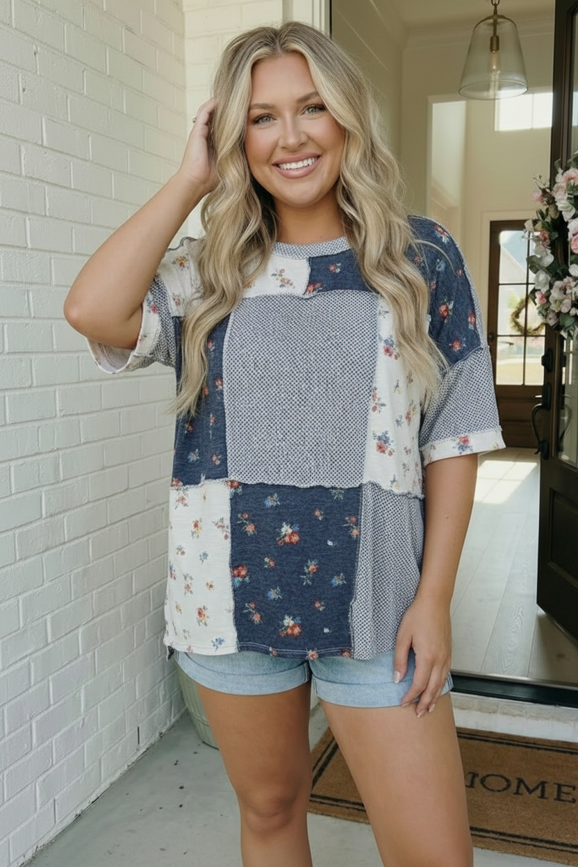 unique-id-c151f584-654a-470a-a70c-51ce011df4af