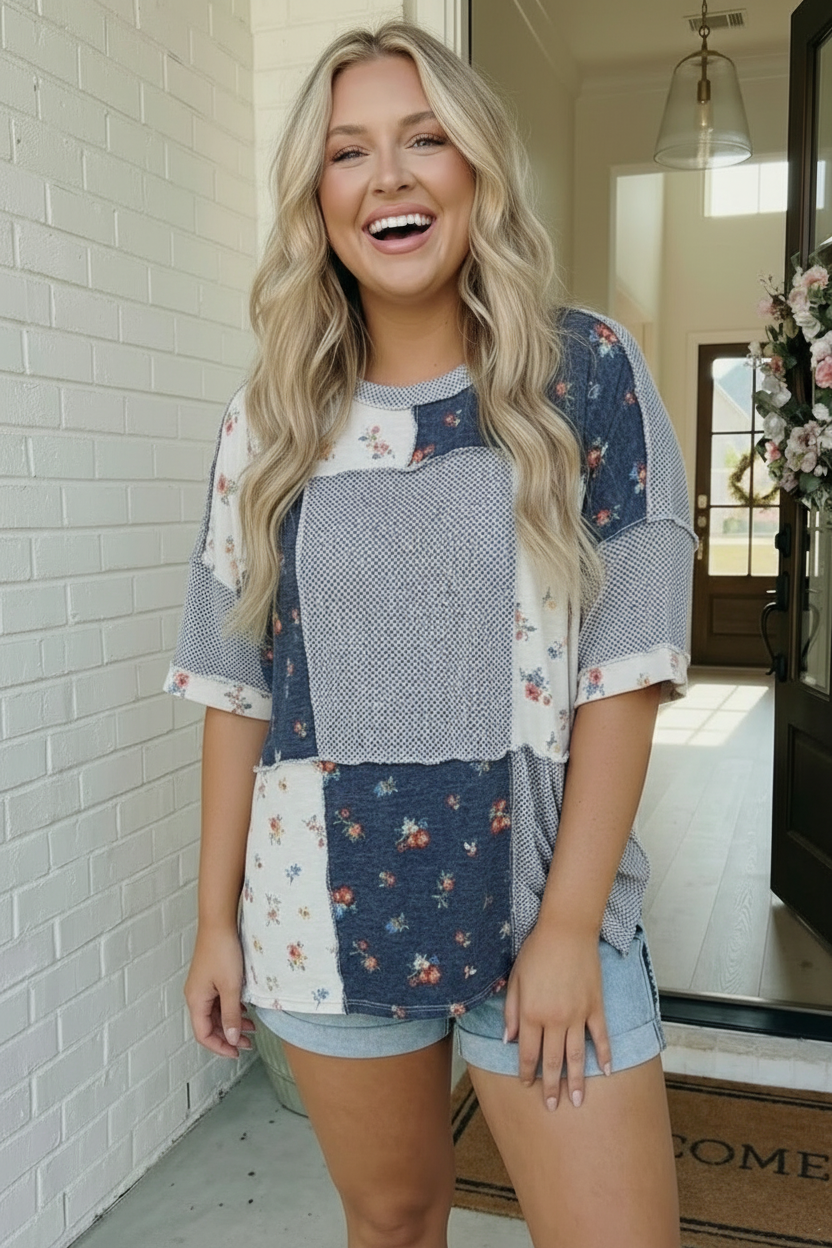 unique-id-bccf4439-c5a0-4638-89dc-43d2e289bf06