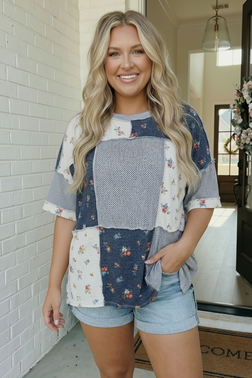 unique-id-33240017-f64f-42dc-8c8b-6b348ef049fb