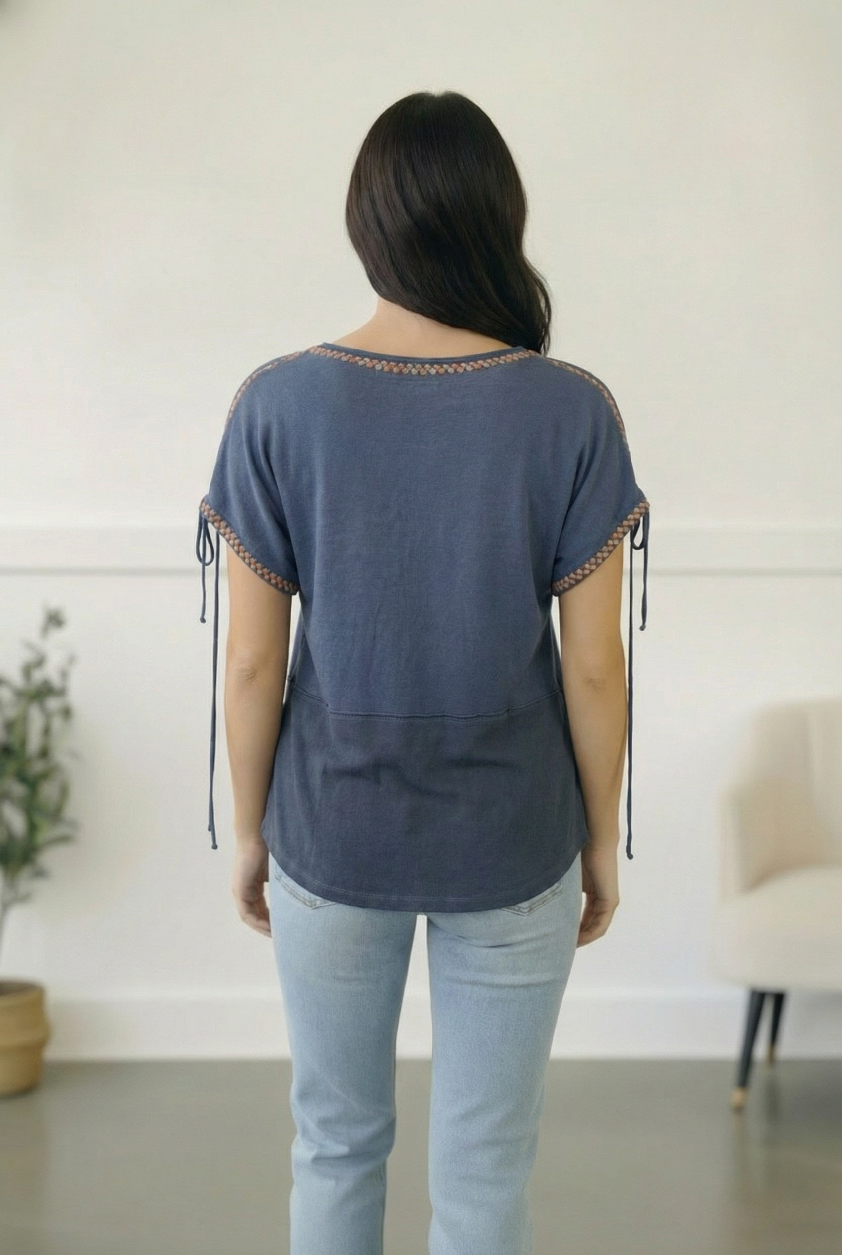 unique-id-bef36c60-849d-4a2a-bab5-3cb29ee99f32