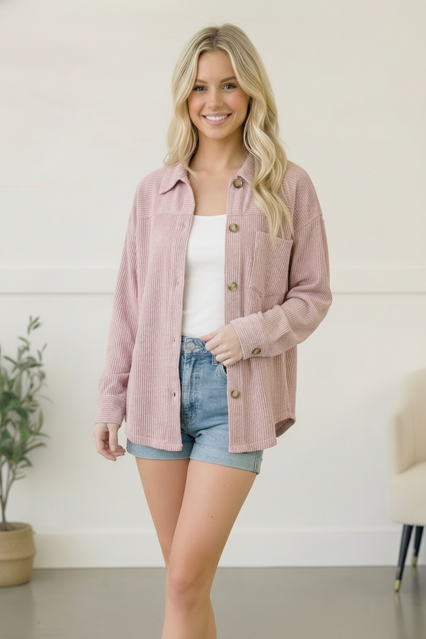 unique-id-401ae814-7949-4a43-9245-f2d40ee68eb4