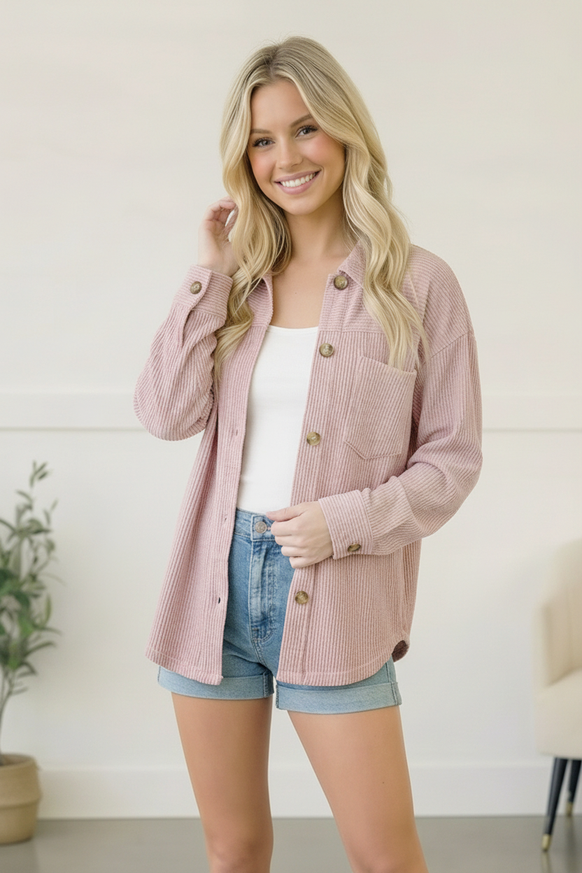 unique-id-c461439b-bf26-4389-8a63-51a636608ade