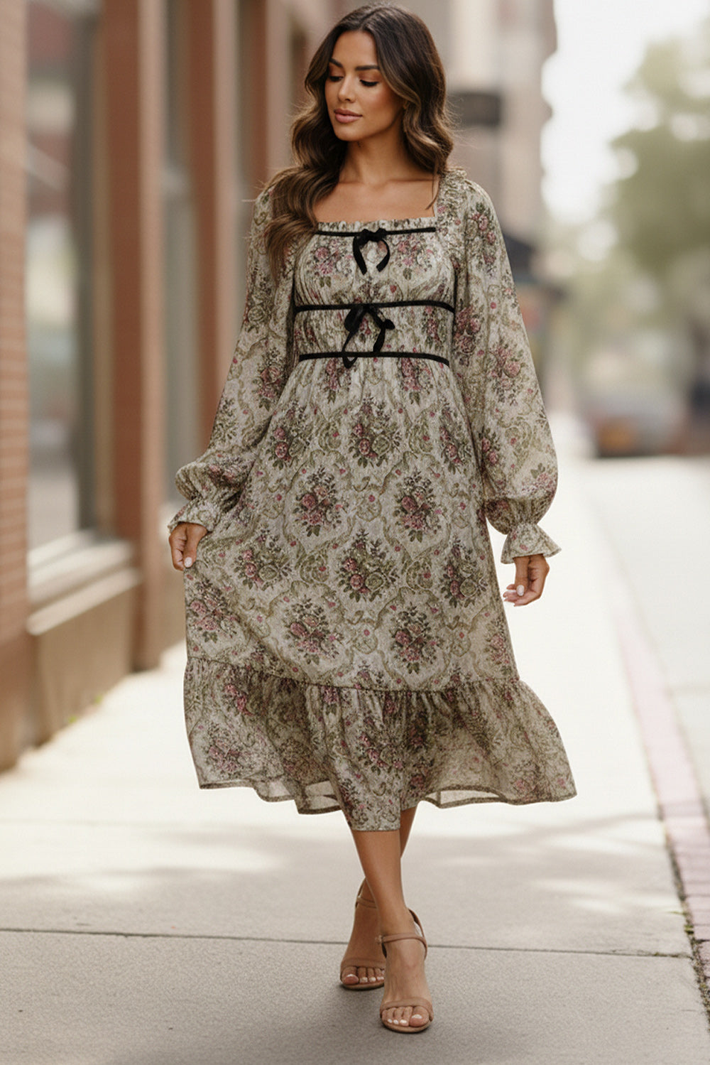 unique-id-ae0fb6bc-2ea2-404e-8ef7-a4440e32c8ea