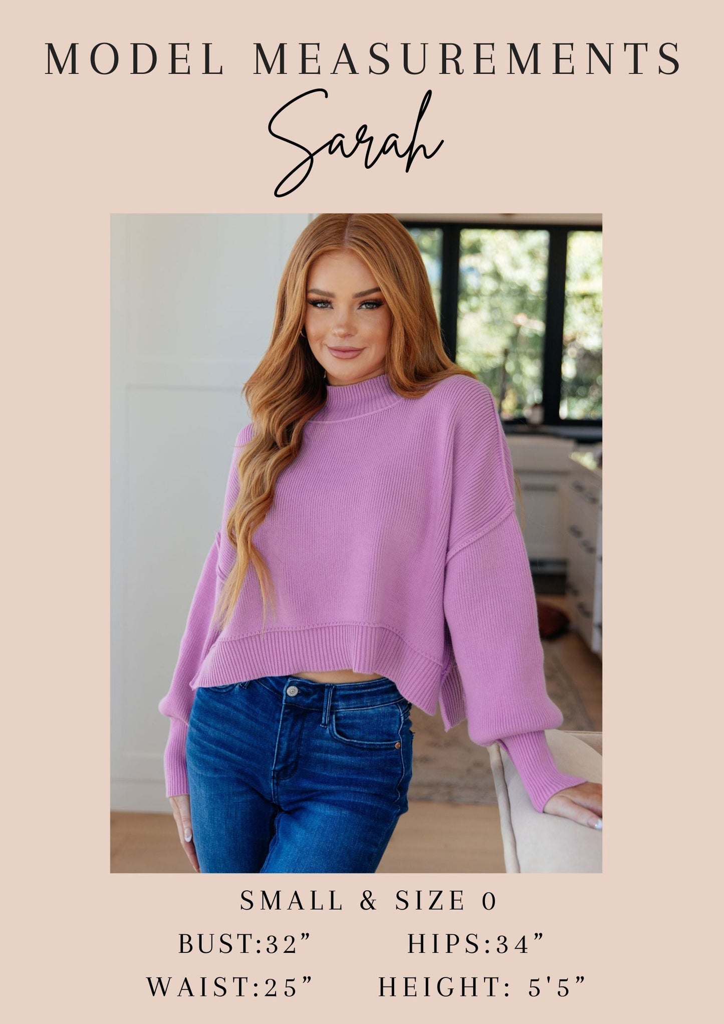 A Major Upgrade Knit Scoop Neck Tank